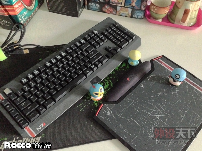 ���ɶ����������������ۼ���������ЧӦ3���̣�������֮ŭ��꣬����