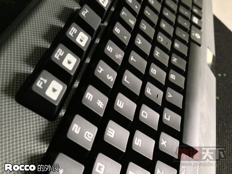 ���ɶ����������������ۼ���������ЧӦ3���̣�������֮ŭ��꣬����