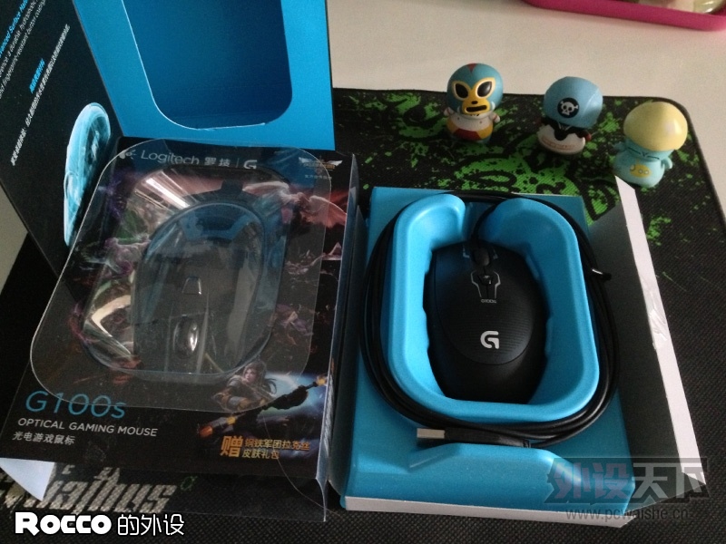 ���ɶ����������������ۼ���������ЧӦ3���̣�������֮ŭ��꣬����