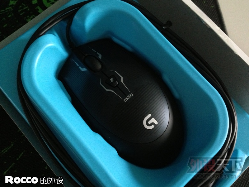 ���ɶ����������������ۼ���������ЧӦ3���̣�������֮ŭ��꣬����