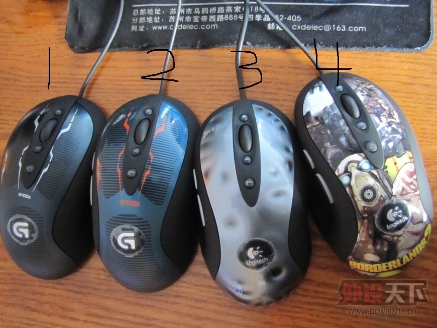  G400      4ɫģ