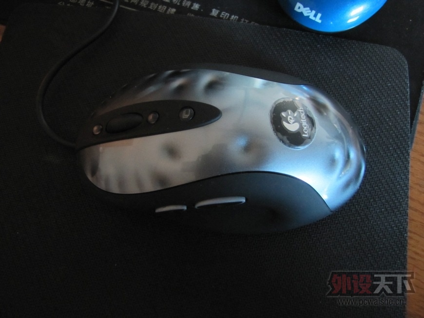  G400      4ɫģ