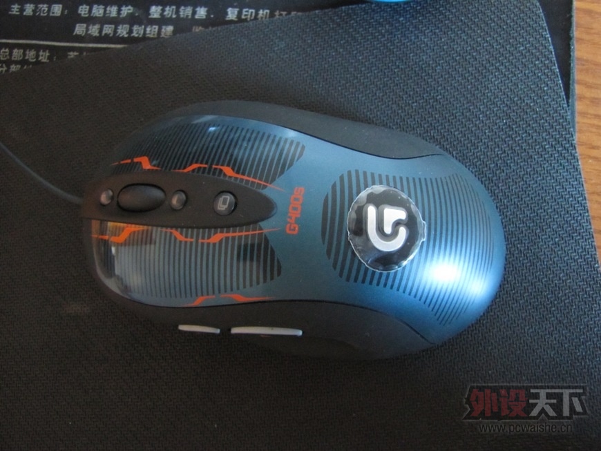  G400      4ɫģ