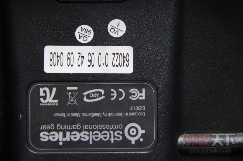 ����7G����˵ȫ����15�Ž�����ñ�������ѳ�