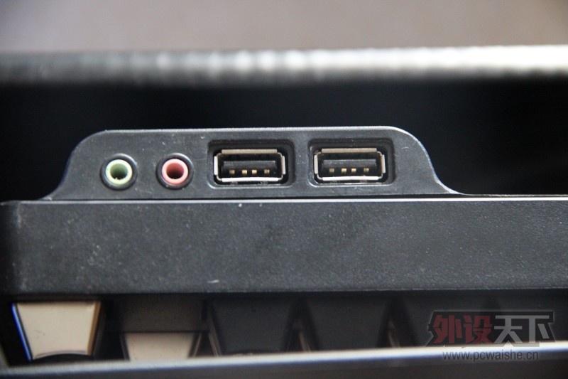 ����7G����˵ȫ����15�Ž�����ñ�������ѳ�