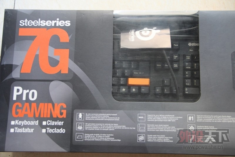 ����7G����˵ȫ����15�Ž�����ñ�������ѳ�