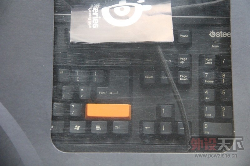 ����7G����˵ȫ����15�Ž�����ñ�������ѳ�