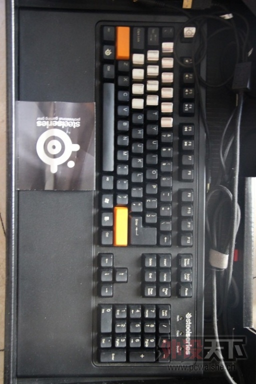 ����7G����˵ȫ����15�Ž�����ñ�������ѳ�