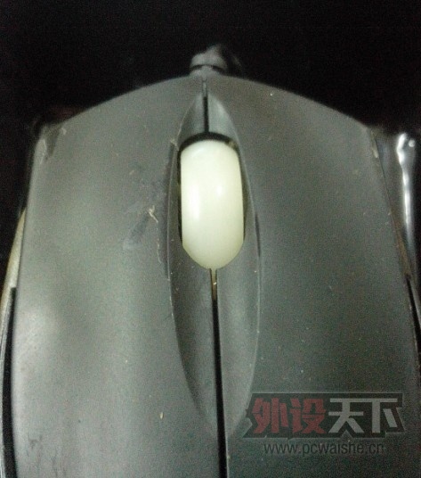 �������� ħ����ʯ֮�ᣬ�ϰ���ߣ���ñ