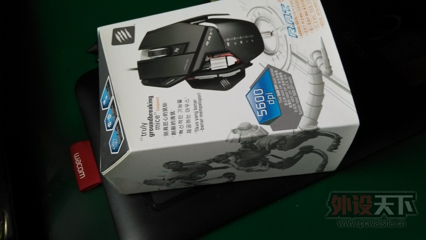 ����ʨ ���ѿ� R.A.T.5 ������ ������Ϸ��� [ȫ��]