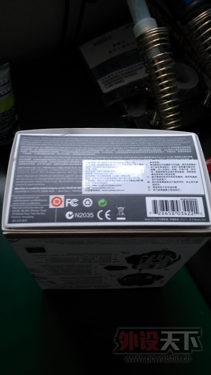 ����ʨ ���ѿ� R.A.T.5 ������ ������Ϸ��� [ȫ��]