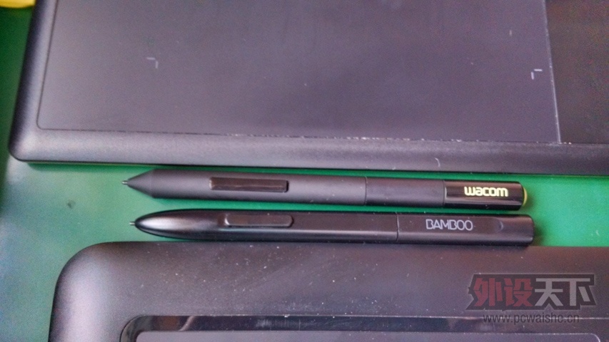 ������λ�� wacom CTL-460 CTL-470