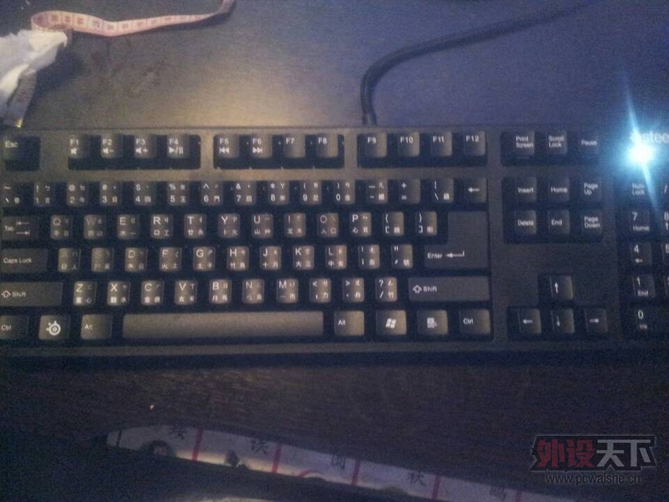 ����7G.jpg