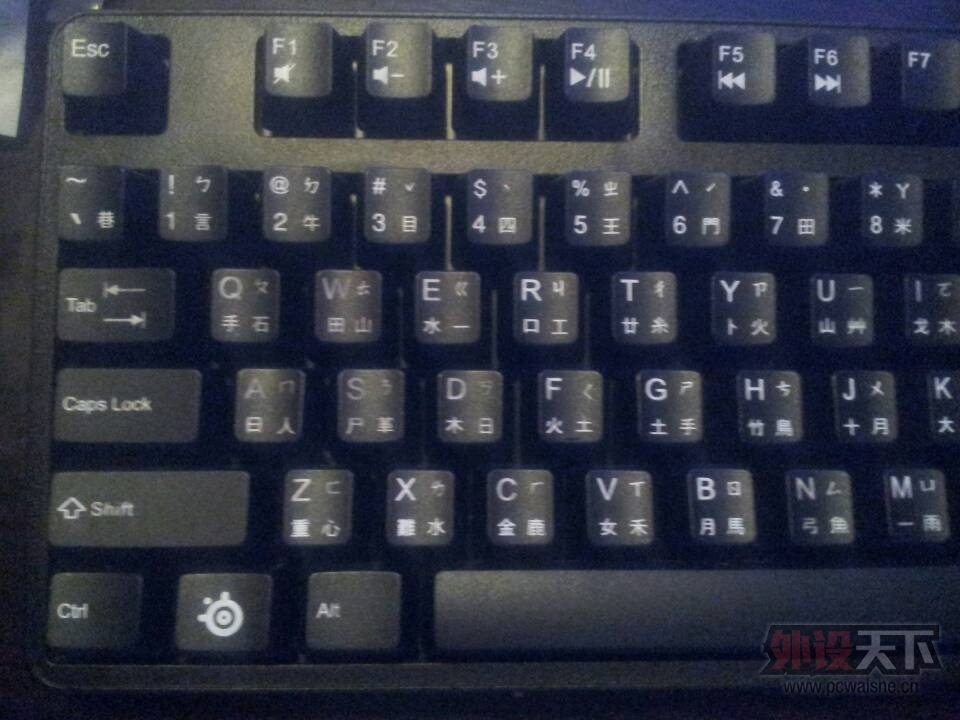 7G����.jpg