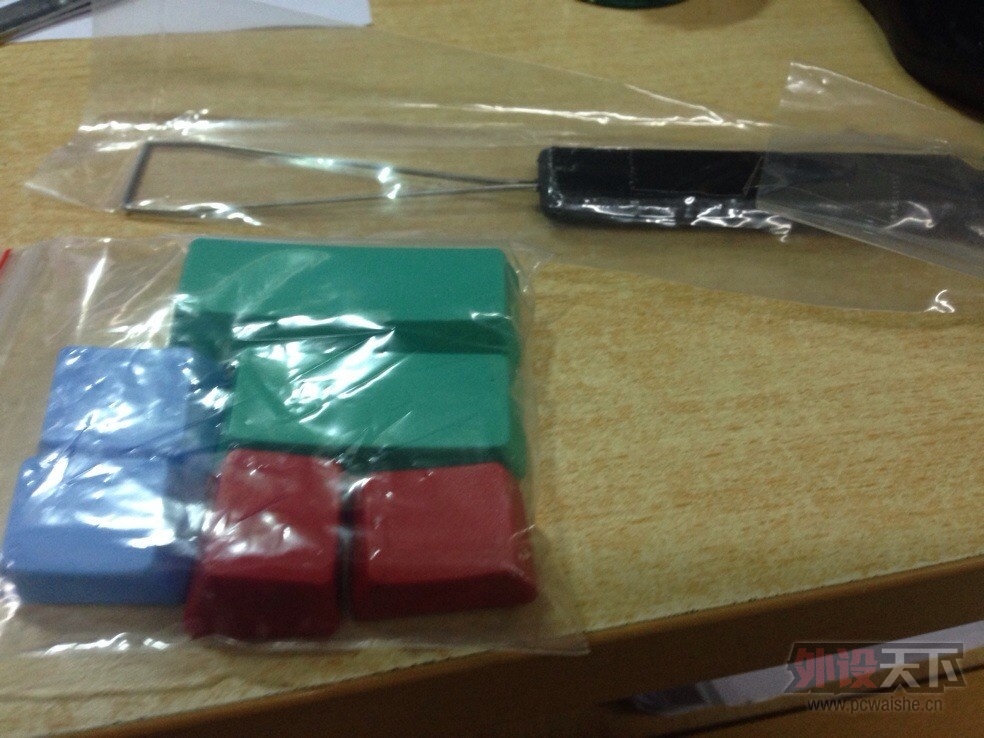 QQͼƬ20131014175718.jpg