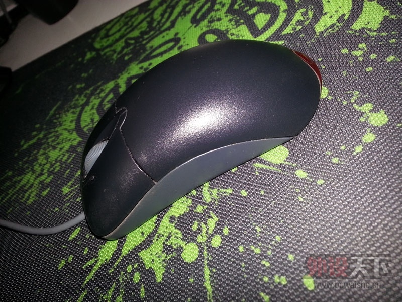 20131010_223433.jpg
