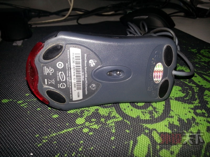 20131010_223500.jpg