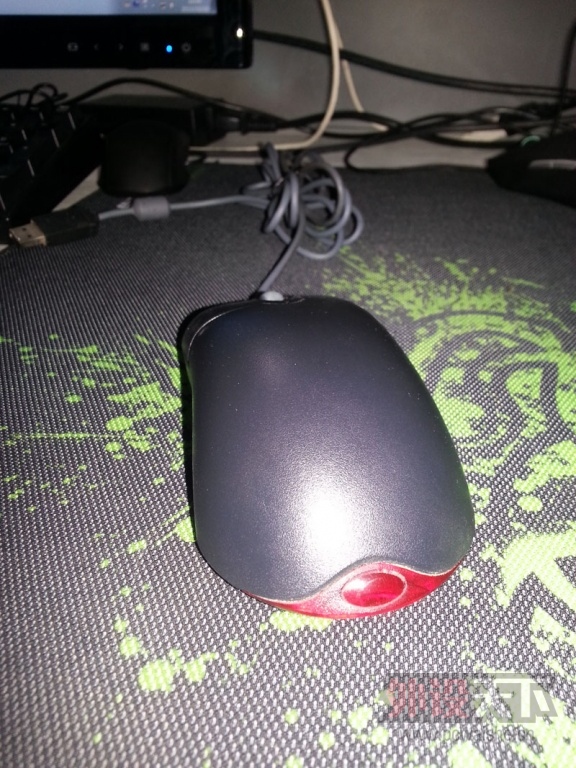 20131010_223441.jpg
