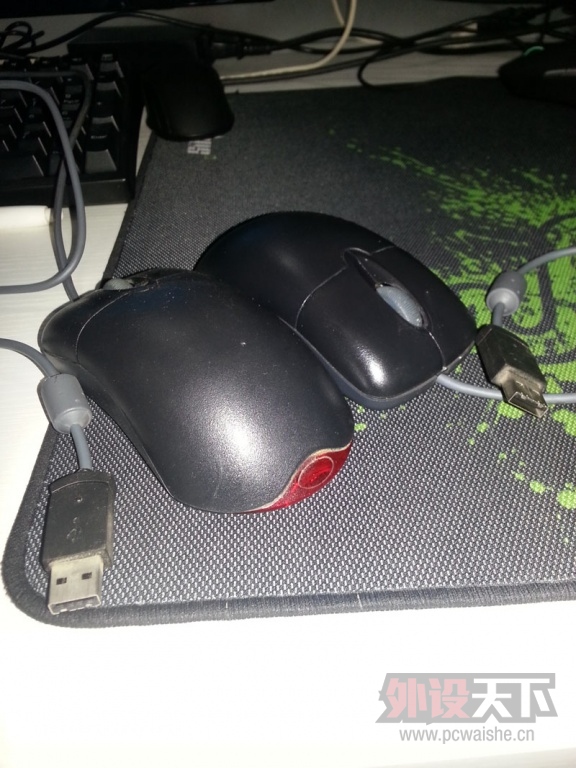 20131010_223546.jpg