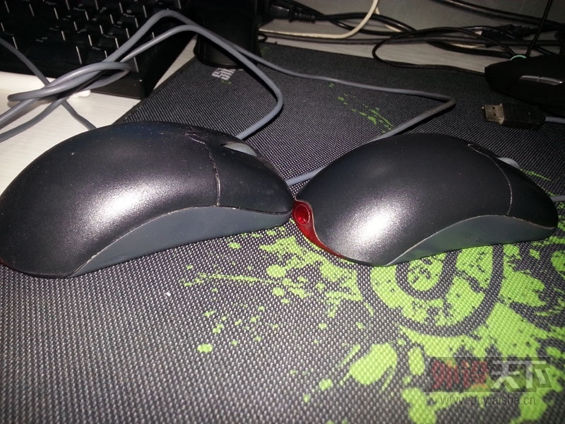 20131010_223602.jpg