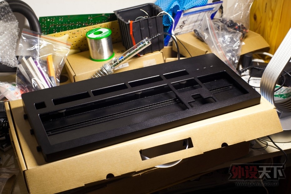 aboStudio G80S Ultimate���Ѿ����£�