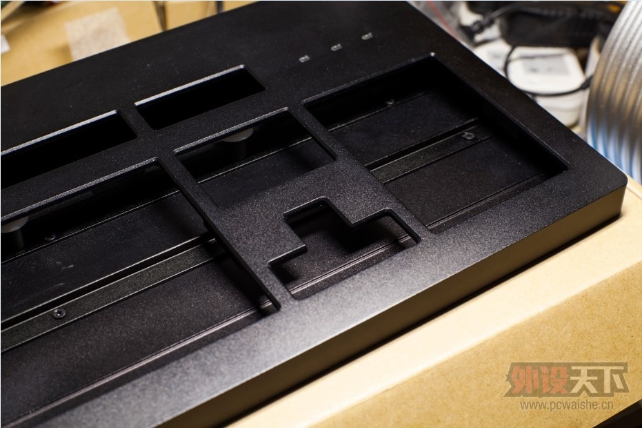 aboStudio G80S Ultimate���Ѿ����£�