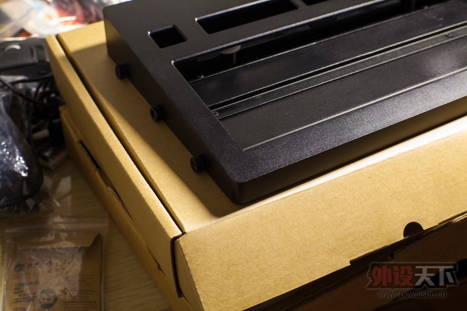 aboStudio G80S Ultimate���Ѿ����£�