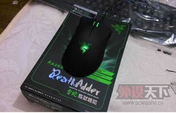 QQͼƬ20131014195519.jpg