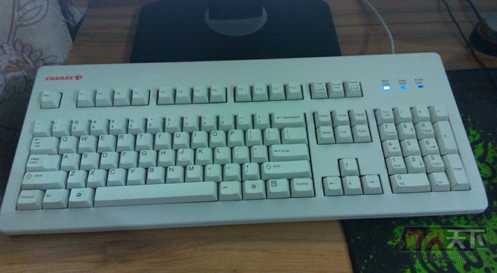 QQͼƬ20131014195800.jpg