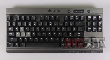 999.jpg