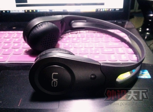 95���޼�UE3100��������
