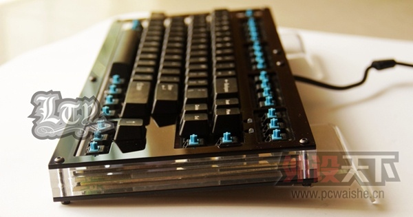 ��Lؼty��æµһ���µ���Ѫ~���ǿ������,87 104�����⿴��
