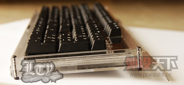 ��Lؼty��æµһ���µ���Ѫ~���ǿ������,87 104�����⿴��