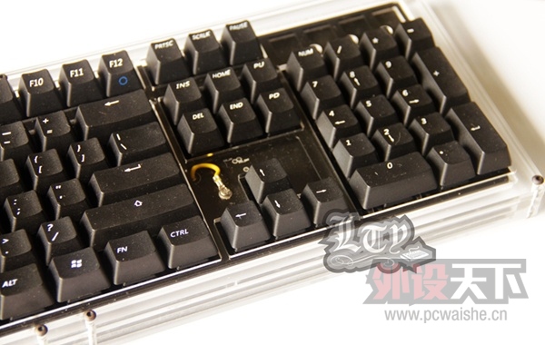��Lؼty��æµһ���µ���Ѫ~���ǿ������,87 104�����⿴��