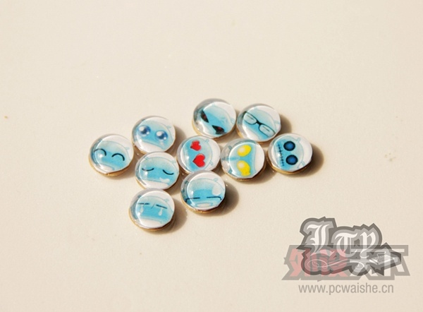 ��Lؼty��æµһ���µ���Ѫ~���ǿ������,87 104�����⿴��
