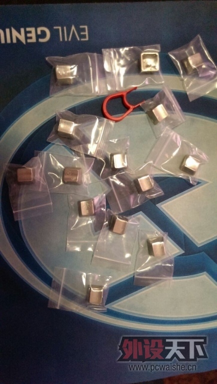 ��л̳��������ѣ�ֻʣ���һ����ɫec2�ˣ�ϲ���Ĵ��߰ɡ�