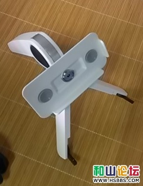 ��һ��9�°ٱ���þ�Ͻ��������85���ֻ�ƽ��֧�� ���Ա��� ��Ʒ