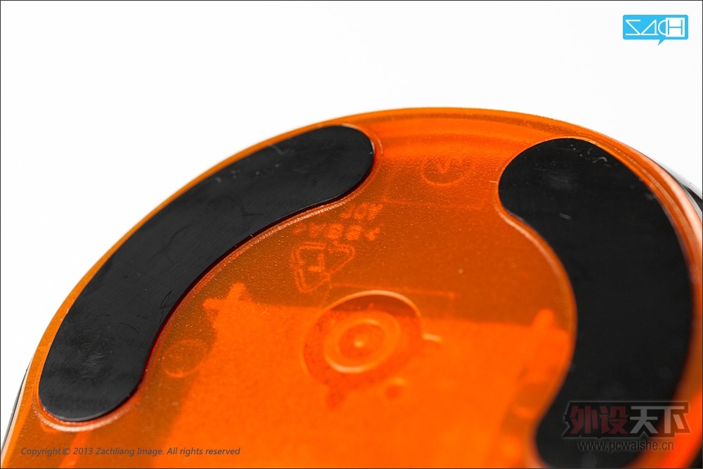 Steelseries ����֮��С��