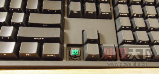 QQ��ͼ20131014203736.png