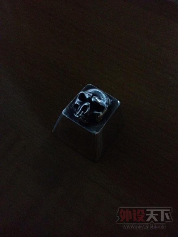 �����ؿ�������Ʒ IKBC��ɫ pokerȫ�� ���βʺ�è��