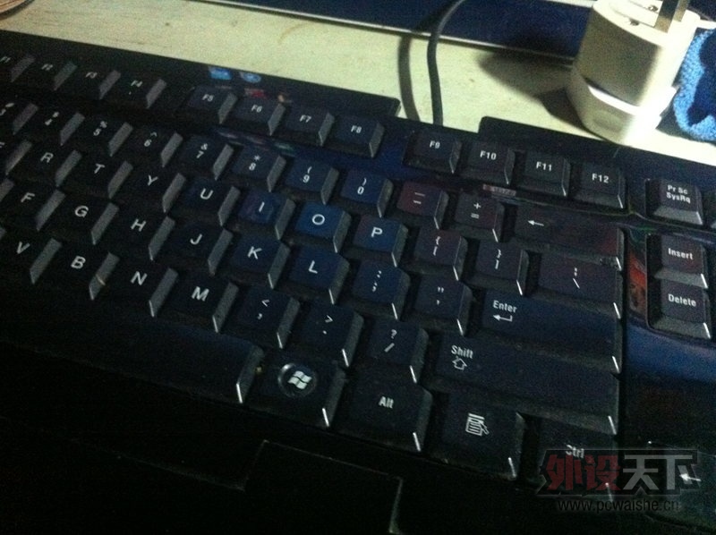 IMG_0144.jpg