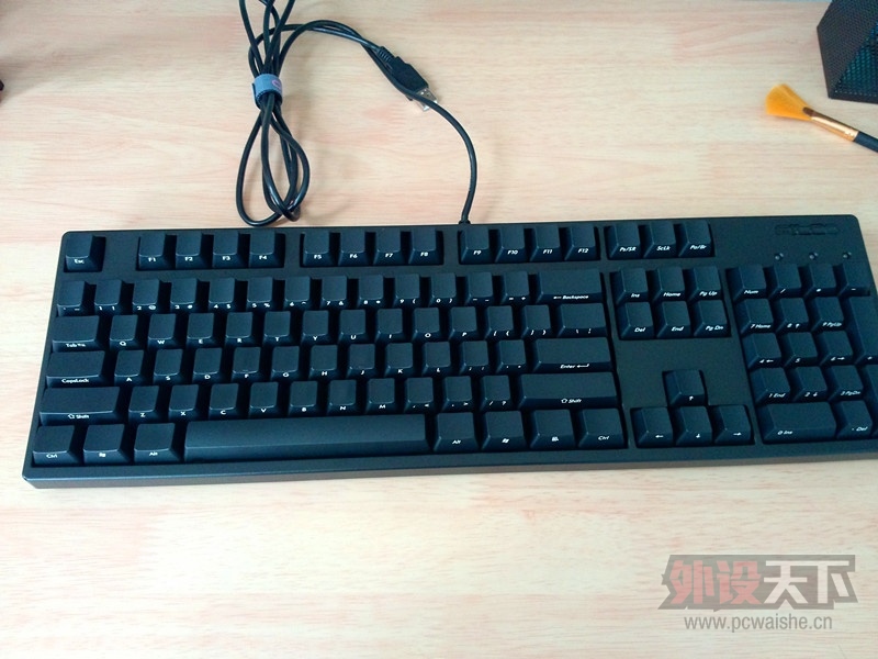 �Ͼ���FILCO GKING 2�� ���� �����߼��̰����ѳ���