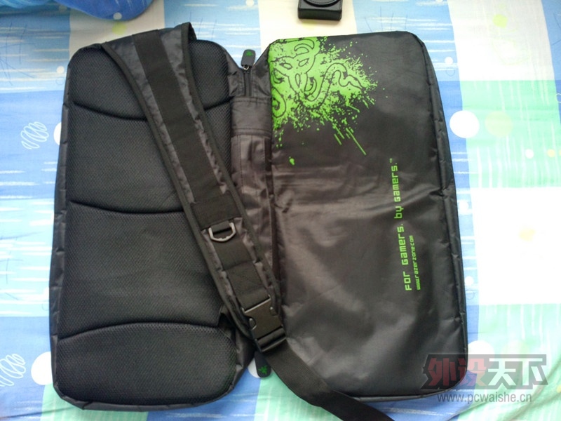 �Ͼ���FILCO GKING 2�� ���� �����߼��̰����ѳ���