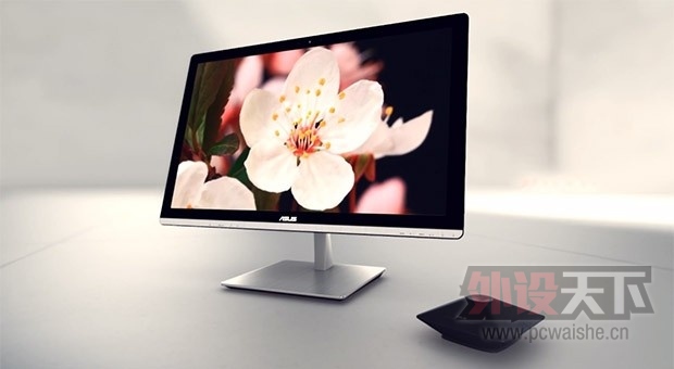 ��Ƹ��ᱡ ��˶�Ƴ� ET2321 Haswel AiO