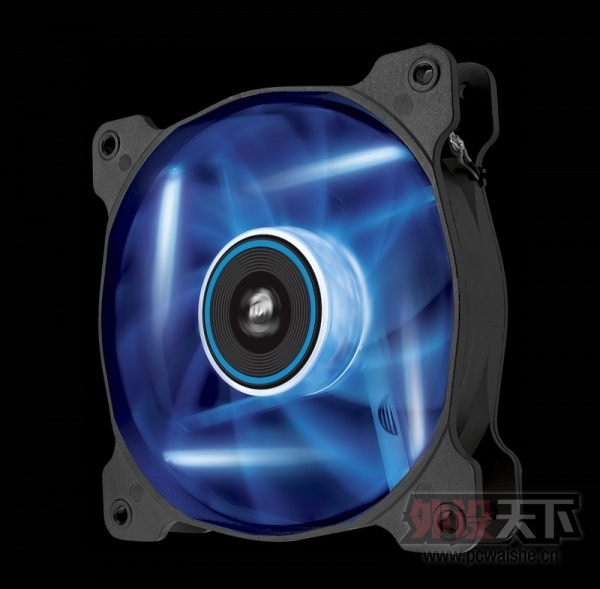 MOD���� ����������LED��Airϵ�л������