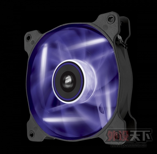 MOD���� ����������LED��Airϵ�л������