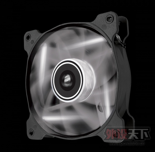 MOD���� ����������LED��Airϵ�л������