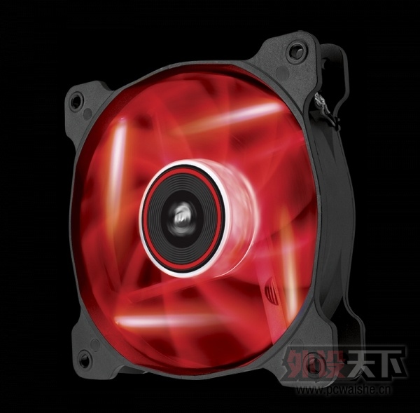 MOD���� ����������LED��Airϵ�л������
