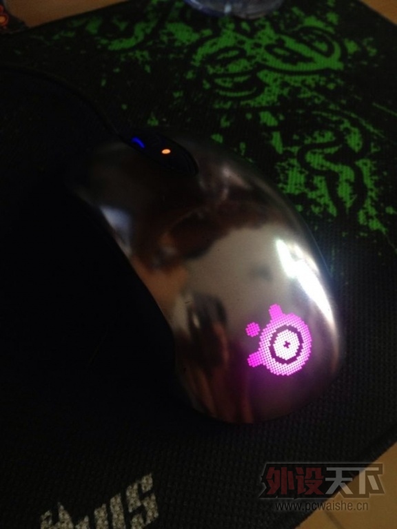 QQͼƬ20131015134054.jpg