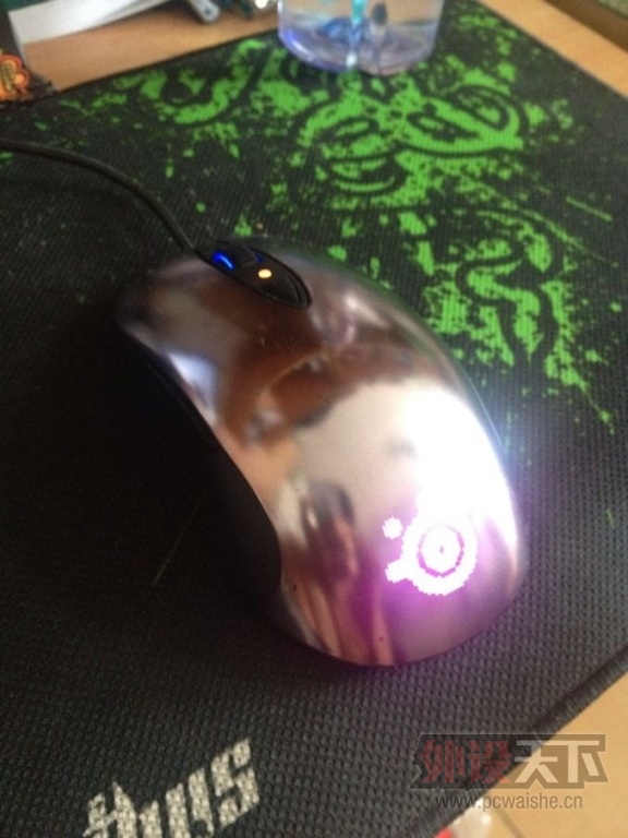 QQͼƬ20131015134103.jpg